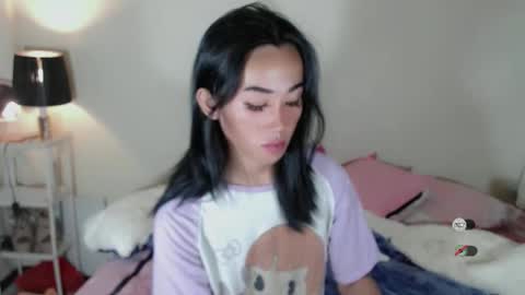 JOANNA online show from 2, 10, 2025