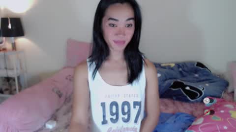 JOANNA online show from 11, 10, 2025