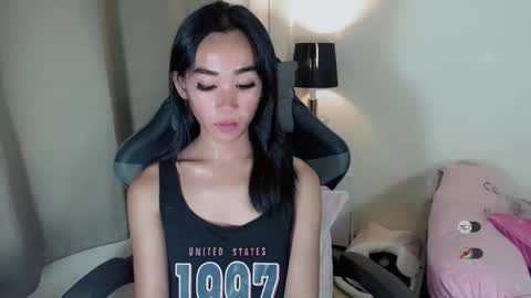 JOANNA online show from 14, 10, 2025