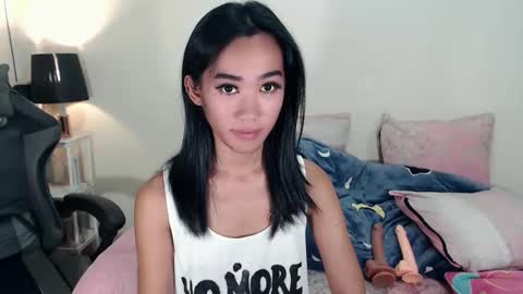 JOANNA online show from 21, 10, 2025