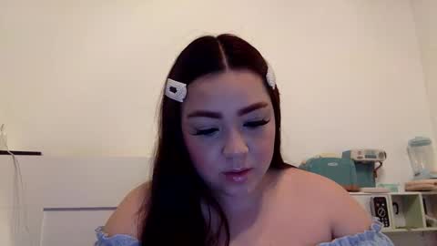 Snapshot of ami_rosee chatting on 4, 2, 2026 ami_rosee online show from 4, 2, 2026