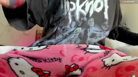 Amaya online show from 13, 1, 2025