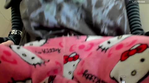 Amaya online show from 27, 1, 2025