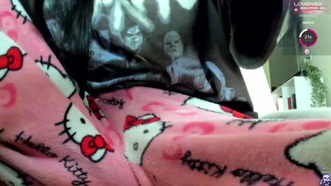 Amaya online show from 27, 1, 2025