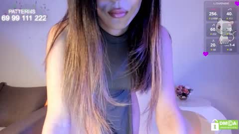 amiaka online show from 1, 10, 2025