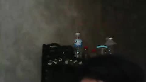 Amia online show from 12, 9, 2025