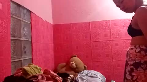 Amia online show from 27, 11, 2025