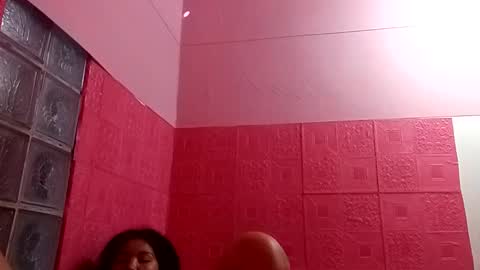 Snapshot of amias_thaddeus23 chatting on 2, 12, 2025 Amia online show from 2, 12, 2025