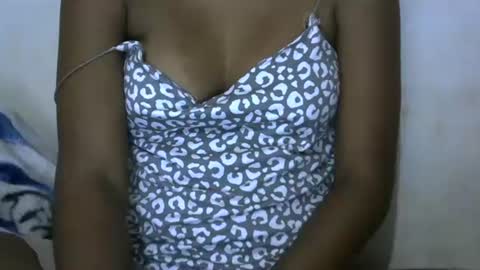 amichouu online show from 25, 11, 2025