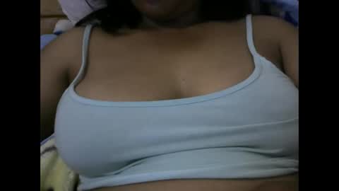 amichouu online show from 28, 11, 2025