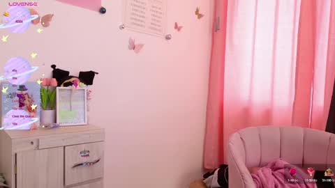 Amy online show from 8, 2, 2025