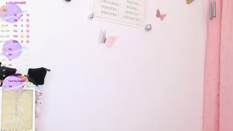 Amy online show from 10, 2, 2025