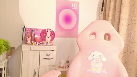 Amy online show from 23, 3, 2026