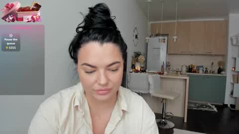 Snapshot of amie_hill chatting on 2, 2, 2026 amie_hill online show from 2, 2, 2026