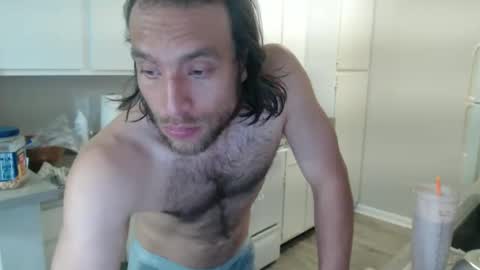 Atlanta boy online show from 4, 10, 2025