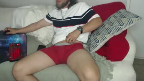 Atlanta boy online show from 9, 5, 2026