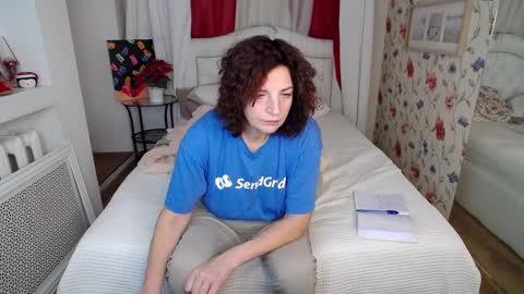 Ami online show from 31, 12, 2024