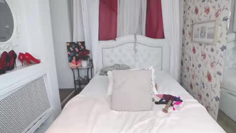 Ami online show from 20, 11, 2025