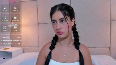 Amira sweet online show from 23, 12, 2024