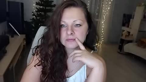 Mila online show from 14, 2, 2026