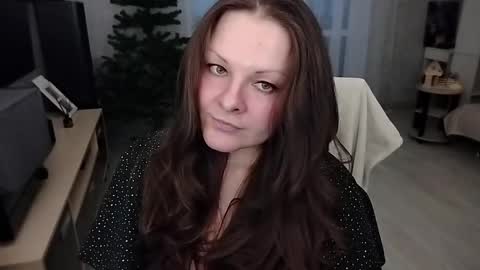 Mila online show from 21, 3, 2026