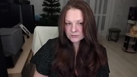 Mila online show from 28, 3, 2026