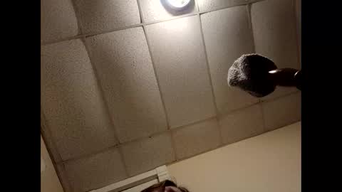 amileamariestar online show from 1, 12, 2024