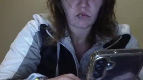 amileamariestar online show from 23, 12, 2024