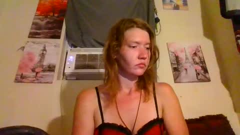 amileamariestar online show from 21, 9, 2025