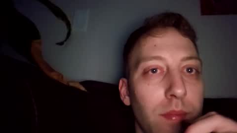 amiliosanchez online show from 19, 1, 2026