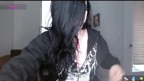 Snapshot of amilustxx chatting on 14, 1, 2025 amilust online show from 14, 1, 2025