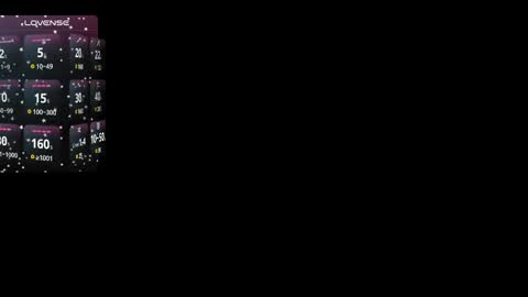 Snapshot of amilustxx chatting on 9, 2, 2025 amilust online show from 9, 2, 2025