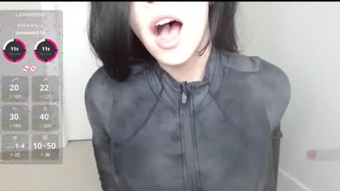 Snapshot of amilustxx chatting on 20, 2, 2025 amilust online show from 20, 2, 2025