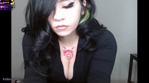 Snapshot of amilustxx chatting on 27, 9, 2025 amilust online show from 27, 9, 2025