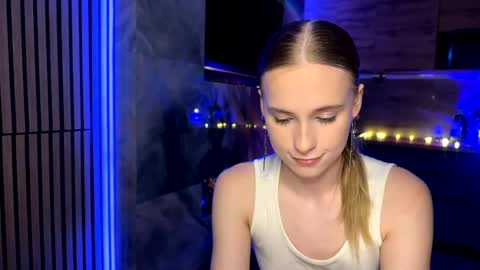 Amily online show from 12, 5, 2026