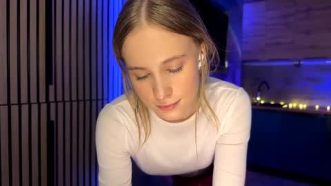 Amily online show from 15, 5, 2026