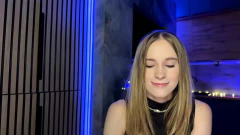 Amily online show from 16, 5, 2026