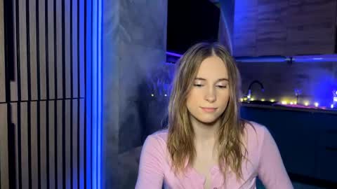 Amily online show from 18, 5, 2026