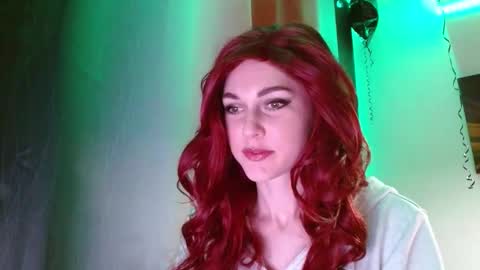 Snapshot of amina____love chatting on 31, 3, 2026 amina____love online show from 31, 3, 2026