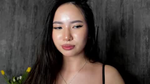 Amina online show from 9, 3, 2025