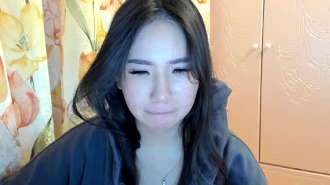 Amina online show from 7, 10, 2025