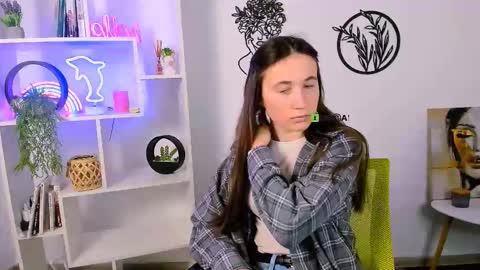 amina_chilli online show from 9, 2, 2026