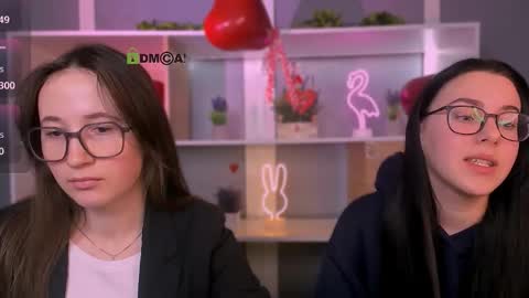 amina_chilli online show from 11, 2, 2026