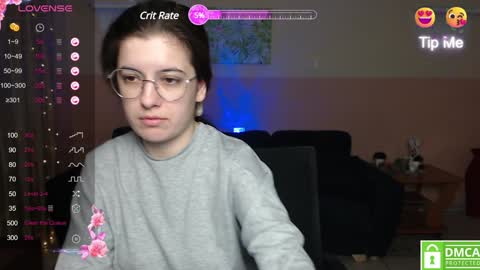 Amina online show from 29, 1, 2025