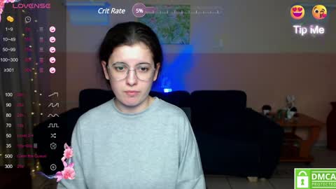 Amina online show from 29, 1, 2025