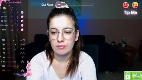 Amina online show from 31, 1, 2025