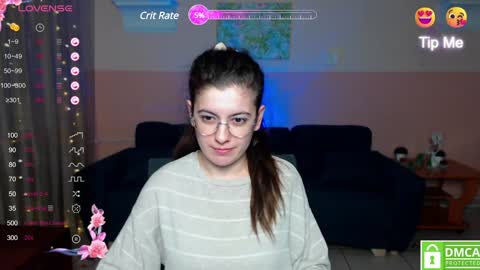 Amina online show from 4, 2, 2025