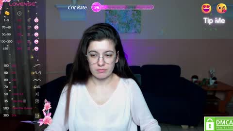 Amina online show from 6, 2, 2025