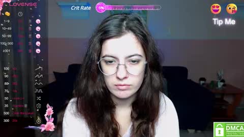 Amina online show from 10, 2, 2025