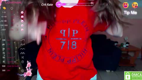 Amina online show from 27, 2, 2025